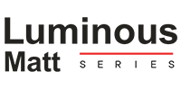 luminous