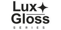 lux